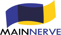 MAINNERVE trademark
