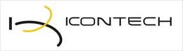 KONTECH trademark