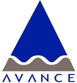 AVANCE trademark