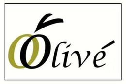 OLIVÉ trademark