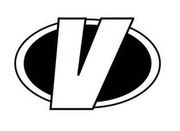 V trademark