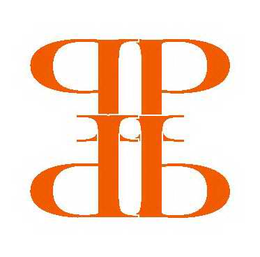 PP trademark