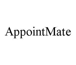 APPOINTMATE trademark