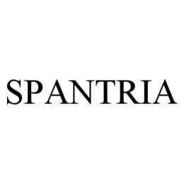 SPANTRIA trademark