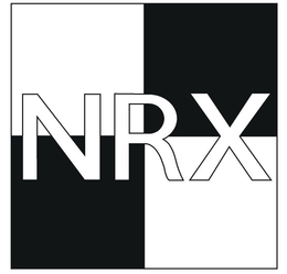 NRX trademark
