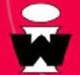 WI trademark