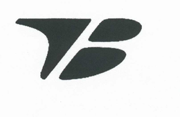 TB trademark