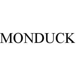 MONDUCK trademark