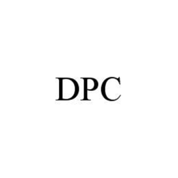 DPC trademark