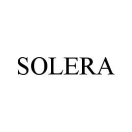 SOLERA trademark