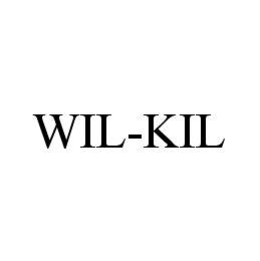 WIL-KIL trademark