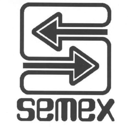 SEMEX trademark