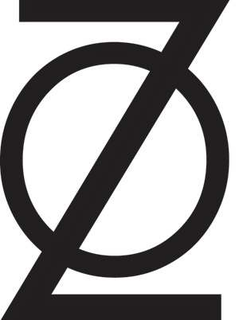 ZO trademark
