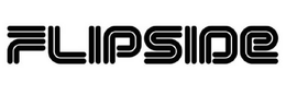 FLIPSIDE trademark