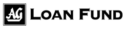 AG LOAN FUND trademark