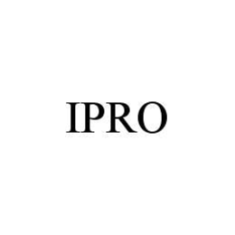 IPRO trademark