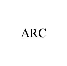 ARC trademark