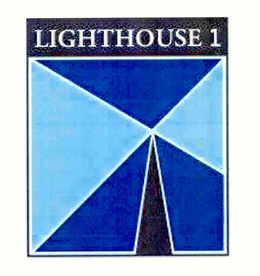 LIGHTHOUSE1 trademark