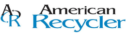 AR AMERICAN RECYCLER trademark