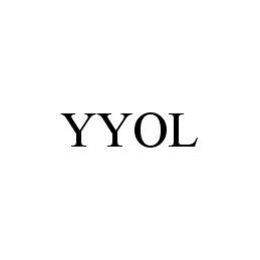 YYOL trademark