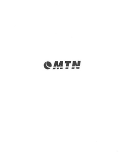 MTN trademark