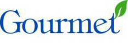 GOURMET trademark