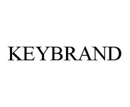 KEYBRAND trademark