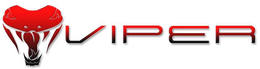 VIPER trademark