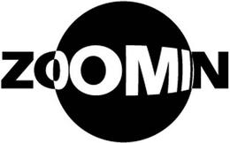 ZOOMIN trademark