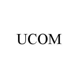 UCOM trademark