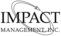 IMPACT MANAGEMENT, INC. trademark