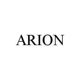 ARION trademark