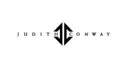 JC JUDITH CONWAY trademark