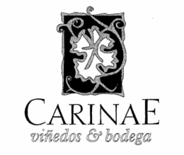 CARINAE VIÑEDOS & BODEGAS trademark