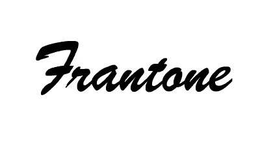 FRANTONE trademark