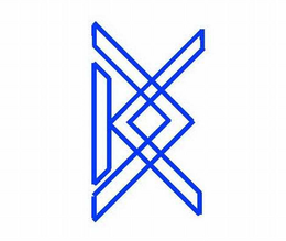 DLC trademark