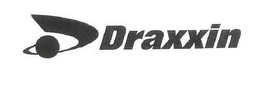 DRAXXIN trademark