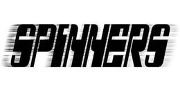 SPINNERS trademark