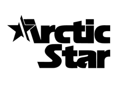 ARCTIC STAR trademark