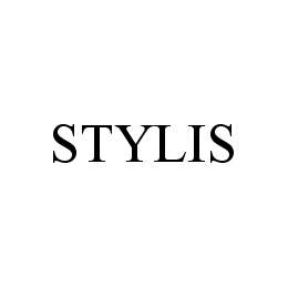 STYLIS trademark