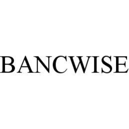 BANCWISE trademark