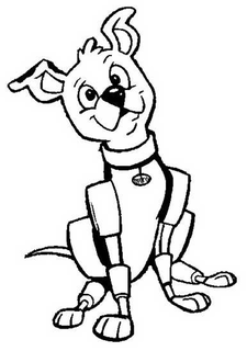 HYDRO trademark