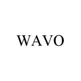 WAVO trademark