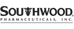SOUTHWOOD PHARMACEUTICALS, INC. trademark
