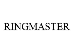RINGMASTER trademark