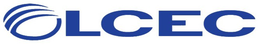 LCEC trademark