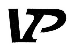 VP trademark