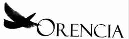 ORENCIA trademark