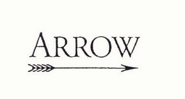 ARROW trademark