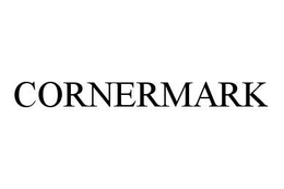 CORNERMARK trademark